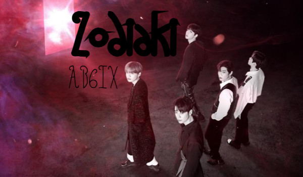 Zodiaki AB6IX~2