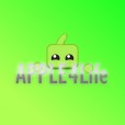 Apple4Life