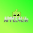 Apple4Life