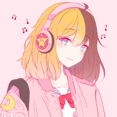 Rose333