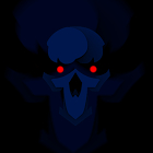 Pustosz