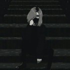 Queen_of_death