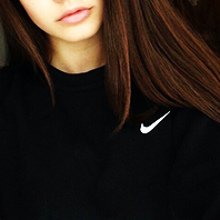 Olivia_Lupin