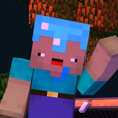 MCraft_