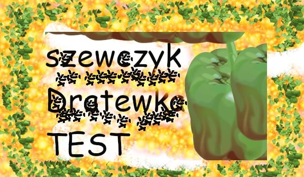 szewczyk dratewka