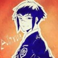 Alma_Karma