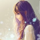 saragachalife
