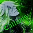 Callious