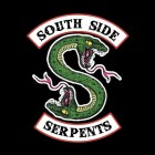 SouthSideSerpents