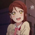 hanayamata