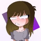 Espia_1