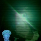 malwq_28