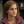 Harrypotter6