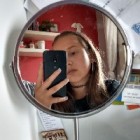 zuz4_a