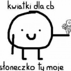 oliwia_j.o