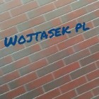 Wojtasek_pl