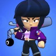 Maxinoyoutube