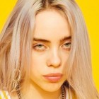 o.billie.eilish.o