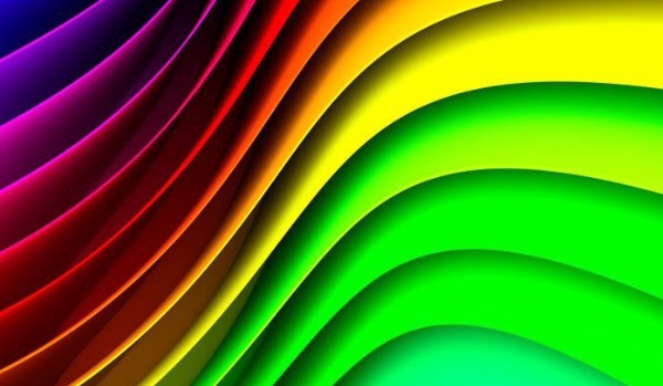 Jak dobrze znasz komputee