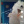 that_furry