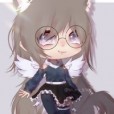 akira_yt