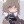 akira_yt