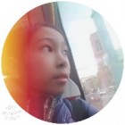 love_kpop2000
