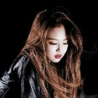 Wheein