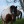 Horsesismylive