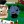 Popo12344