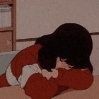TheGirlWhoLived