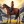 HorseMustan