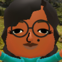 Ptyskel