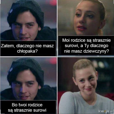 Micdrope128_m