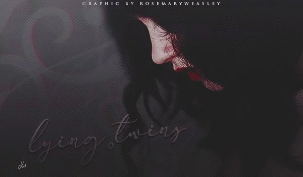 lying.twins4