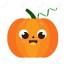 great_pumpkin