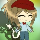 gachaAkira