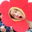 jhopeismylove