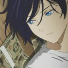 otaku_girl_chan_1_2_3