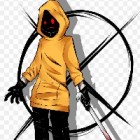 Creepypasta4Life