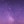 Alicjaa__