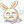 alice28391