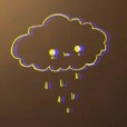 SnowSkyChan