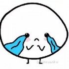 Cry.Baby