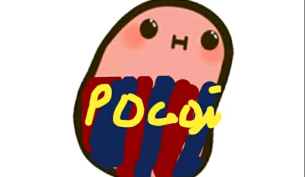 Quiz o ziutku z memasika