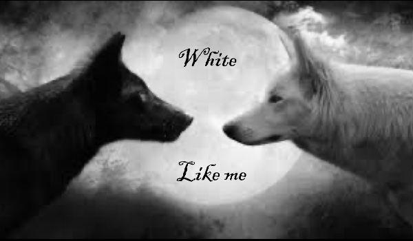 White Like Me – Zapisy