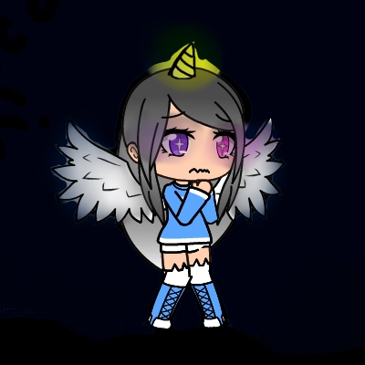 Mehehe
