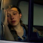 b.koziczkowska