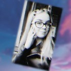 Nikoshia_69