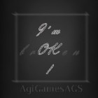 AgiGamesAGS